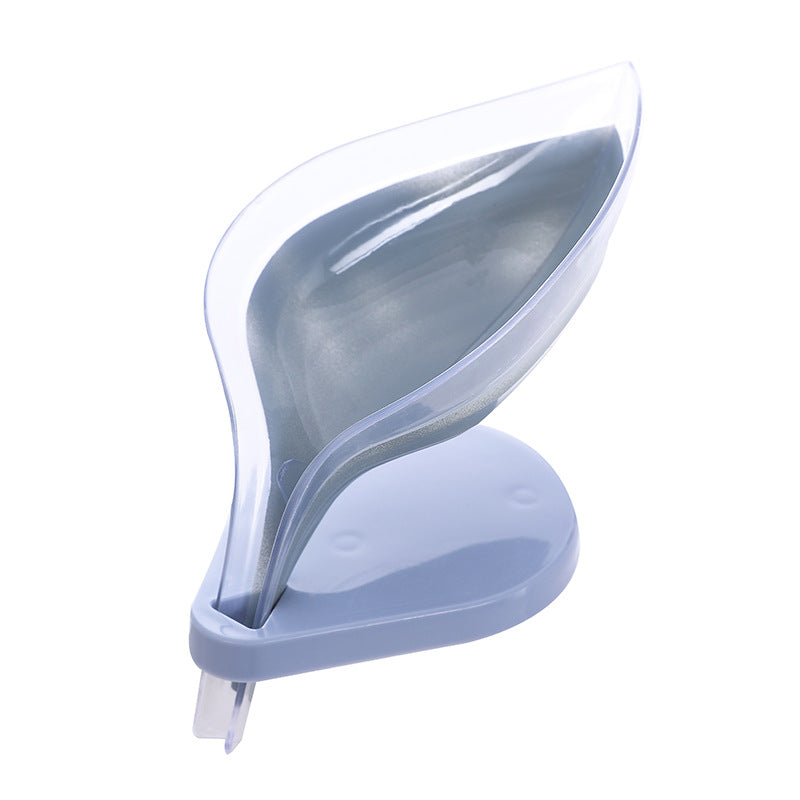 π₯ Sink Soap & Sponge Drain Holder β¨