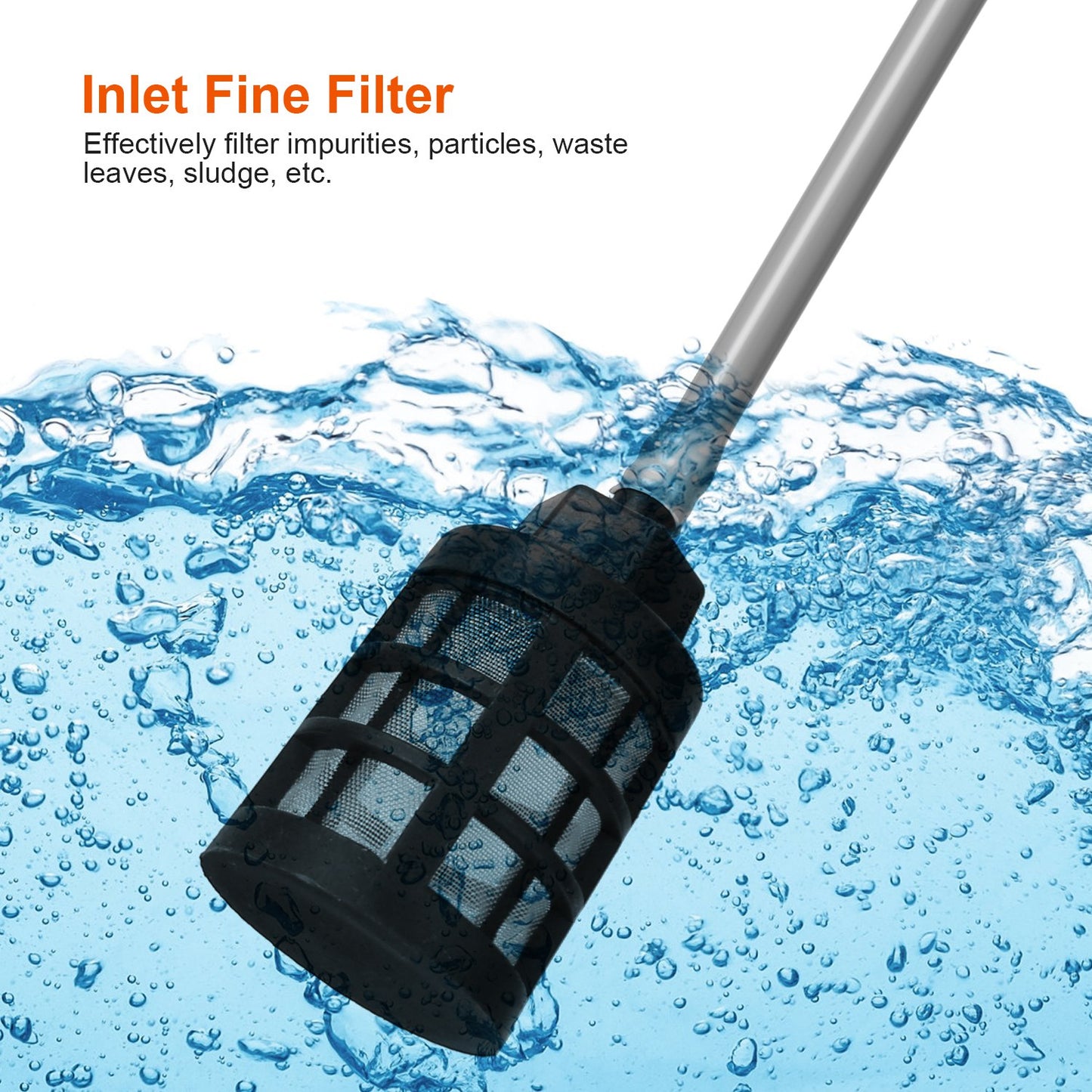 π₯ Rechargeable Cordless Pressure Washer β¨