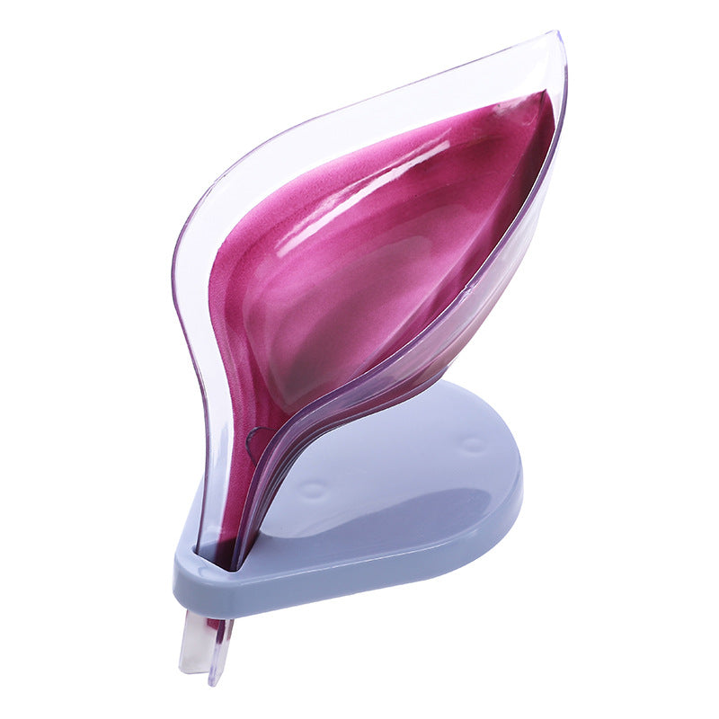 π₯ Sink Soap & Sponge Drain Holder β¨