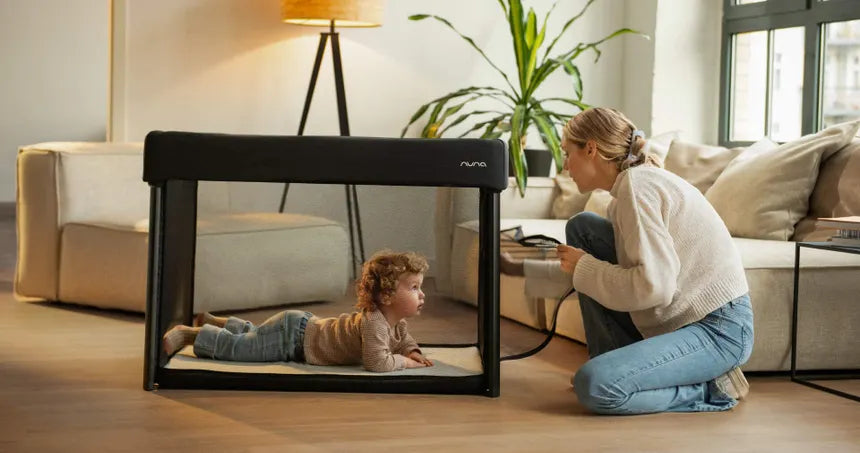 The Smart Way to Shop for Home Essentials