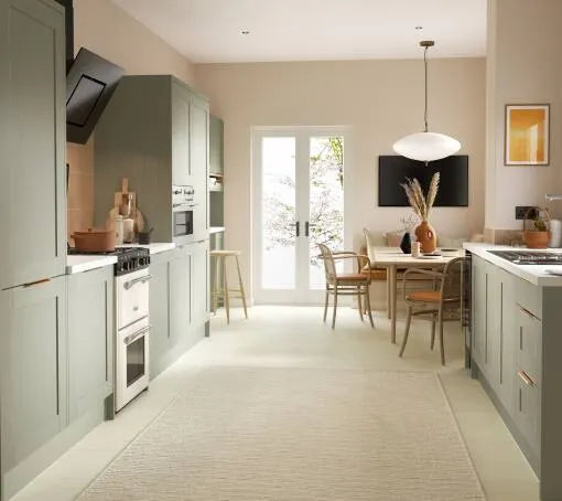 Elevate Your Everyday with LD Home Gear