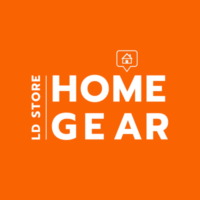 LD HOME GEAR