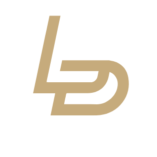 LD HOME GEAR