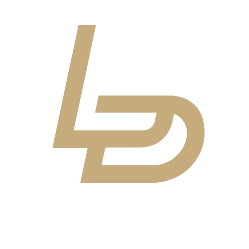 LD HOME GEAR