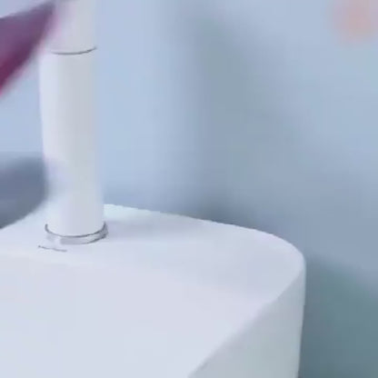 🔥 Sink Soap & Sponge Drain Holder ✨